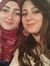 Rania M...