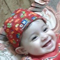 Rana Mohammad