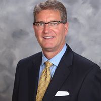 Brian C. Duttera