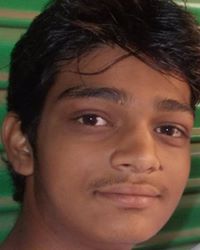 Biswesh Choudhary