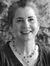 Patti Sherry-Crews