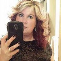 Annemarie Hollenback