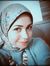 Radwa T...