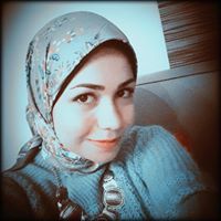 Radwa Tarek