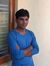 Nagaraj...