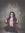 Katie Jane