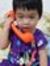 Fenni S...