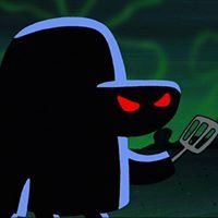 Hash Slasher
