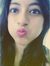 Gabii M...