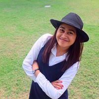 น้ำแข็งใสสีม่วง ไอเอ็มไอ