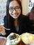 Amy Zheng