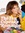 Teen Novel Girl