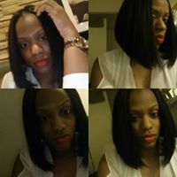 Toya Marie