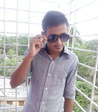 স্মৃতির পাতা