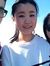 Cindy Wei