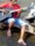 Abhay Shah