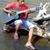 Abhay Shah
