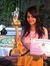 Suneha ...