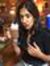 Sheeba Jacob