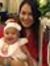 Mariam ...