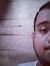 Farid S...