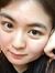 Jingwei Wu