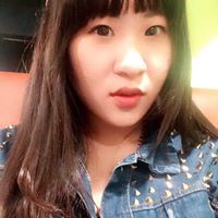 Jasmine Wang