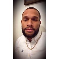 Chris A.Meadows