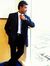 Pranav Rao