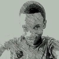 Benn Kojo