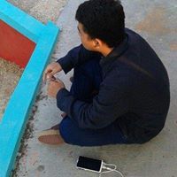 Daud Yusuf
