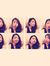 Salinda...