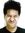 Roland Karang | 3 comments