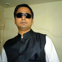 Rajesh Palviya