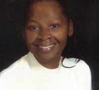 Toni Campbell