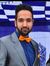 Gur Inder