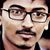Karunkumar Battula