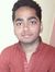 Rachit ...