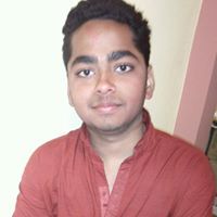 Rachit Kumar