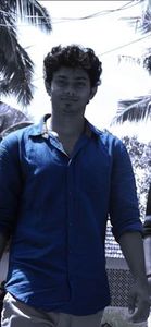 YeDu KriSh