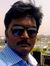 Praveen...