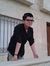Fahad Toma
