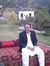Wazahat...