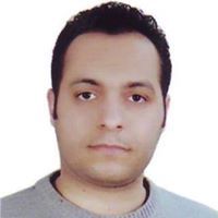 Mahdi Fathi