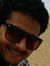 Himmat ...