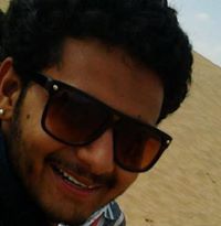 Himmat Singh