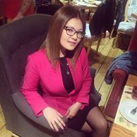 Aidana