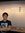 John Xie
