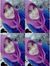 Thyta M...