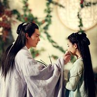 อรพรรณ แน่นพิมาย